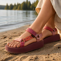 Teva - Women's Universal Sunscape Sandal