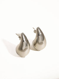 Flanerie By Maiq - The Hattie Earrings