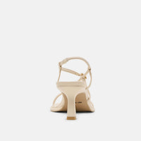 Dolce Vita - Women's Mylee Sandal