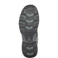 Wolverine - WOMEN'S PIPER WATERPROOF COMPOSITE-TOE 6" WORK BOOT