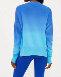 Beach Riot - Callie Round Neck Sweater
