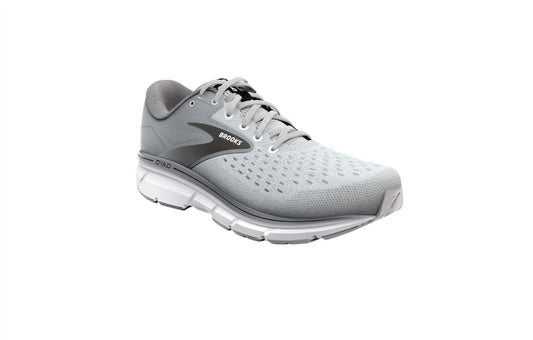 Brooks - Men's Dyad 11 Sneakers