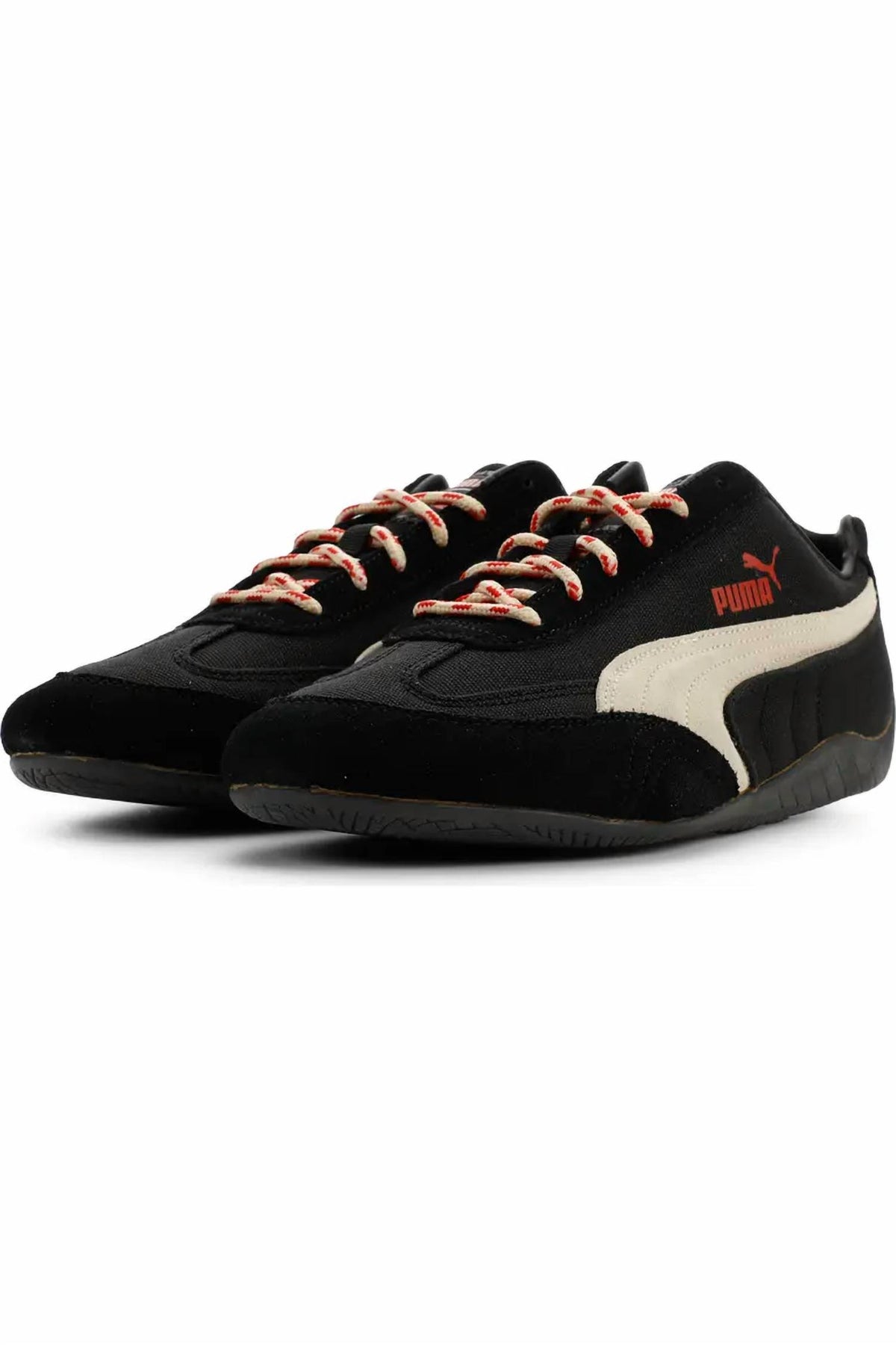 Nahmias - Women's Speedboat Sneaker