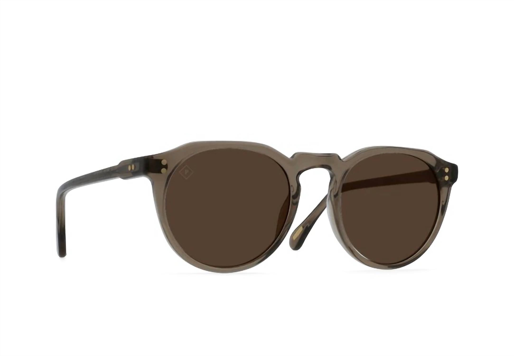 Raen Optics - Women's Remmy Sunglasses