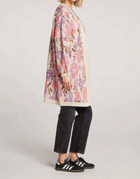 Saltwater Luxe - Emersyn Sweater
