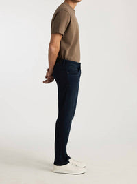 Mavi - Marcus Slim Straight Leg Jeans