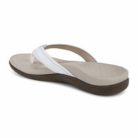 Vionic - Women's Tide Orthotic Flip-flops