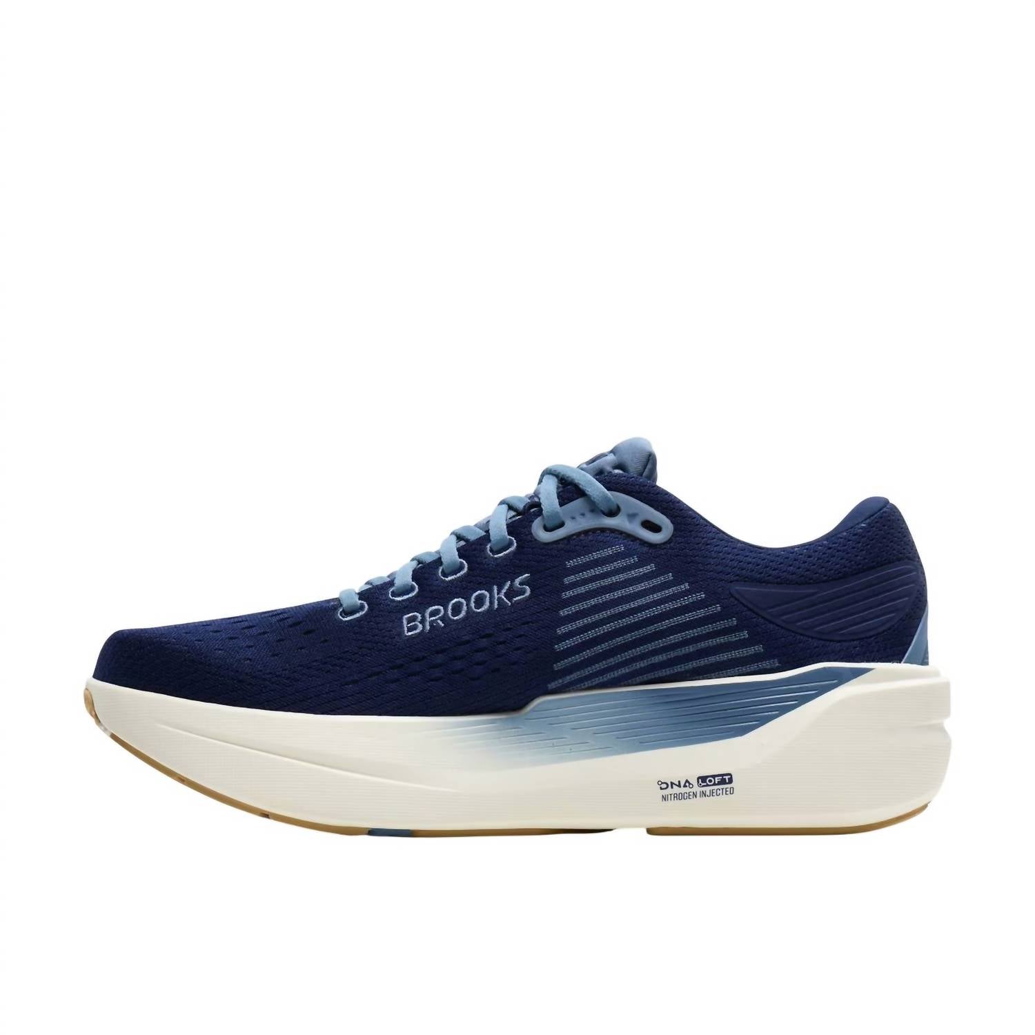 Brooks - Men's Ghost Max 3 Running Shoes