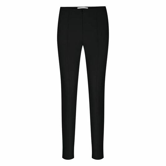 Raffaello Rossi - Women's Giga 7/8 Pants