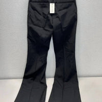 Dries Van Noten - Men’s Wool Trousers