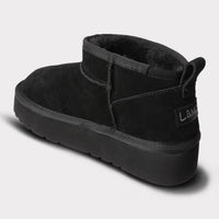 Lamo - Women's Ellie Platform Boot