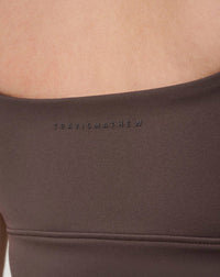Travis Matthew - Move Knit Bonded Tank