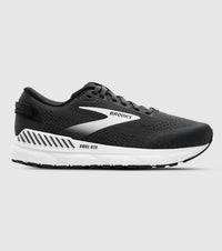 Brooks - Women's Ariel Gts 24 Running Shoes