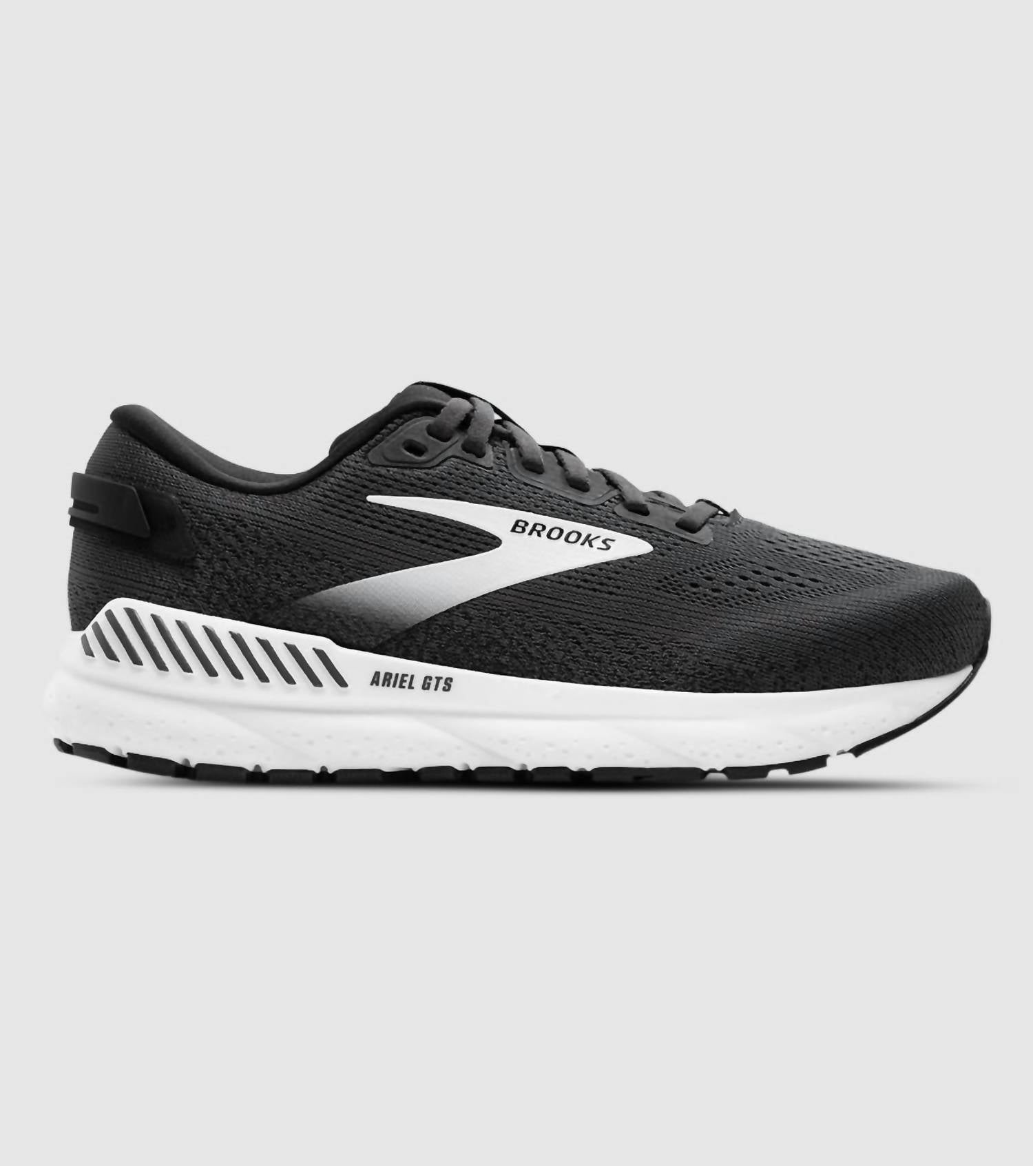 Brooks - Women's Ariel Gts 24 Running Shoes