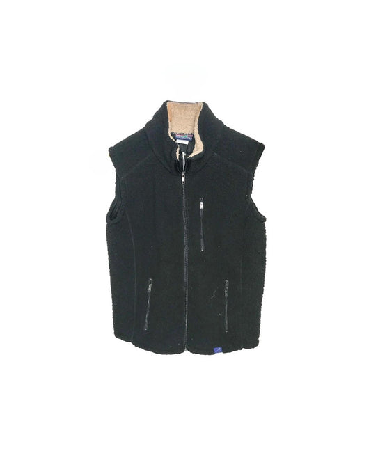 Properly Tied - Women's Kensington Vest