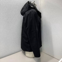 Karbon - Men's Helium Ski Jacket