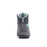 Asolo - Men's Finder Gv Hiking Boots