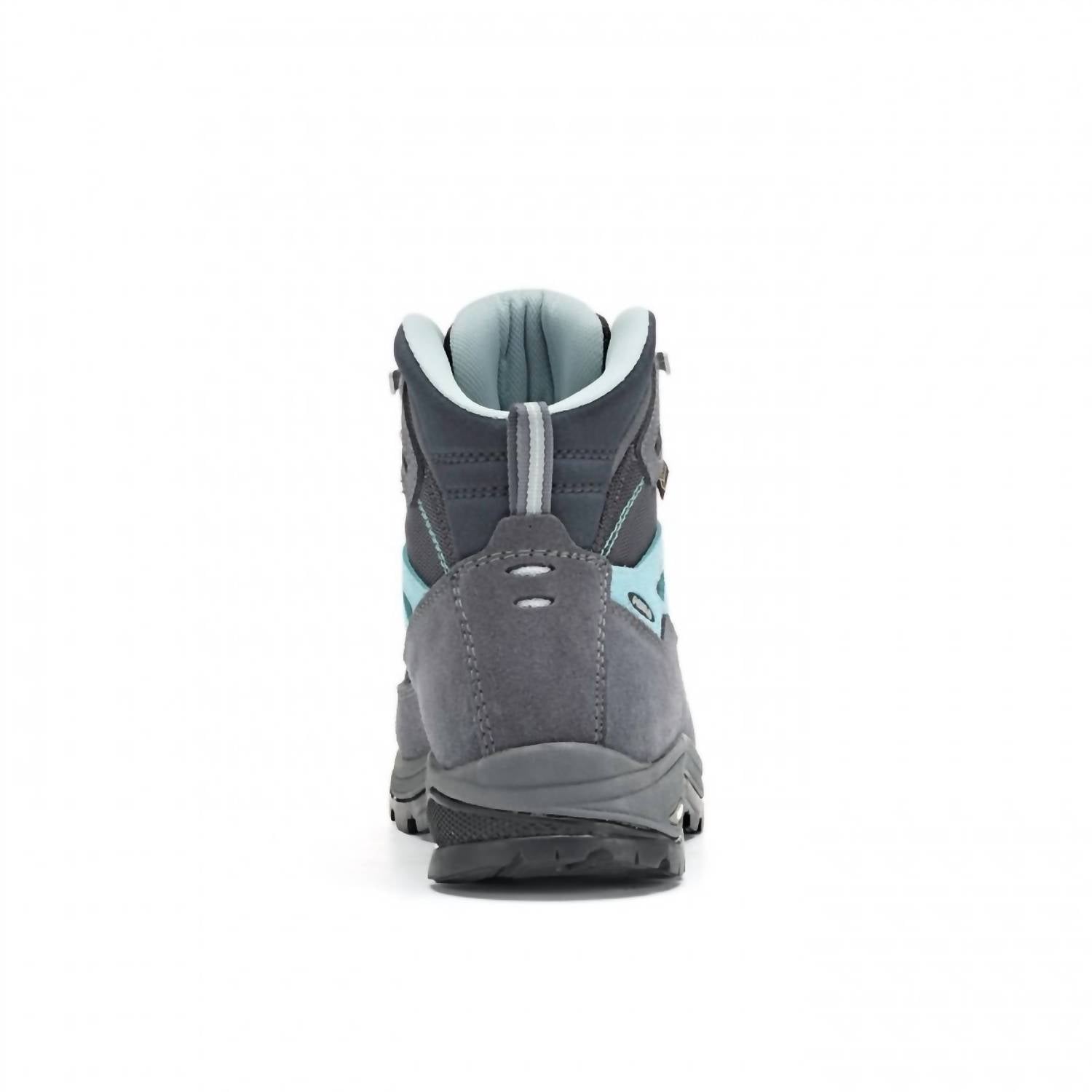 Asolo - Men's Finder Gv Hiking Boots