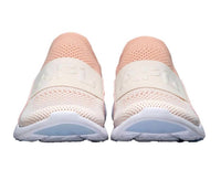 Apl - Women's Techloom Bliss Shoes