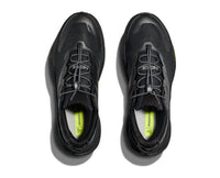 Hoka - Men's Transport Running Shoes