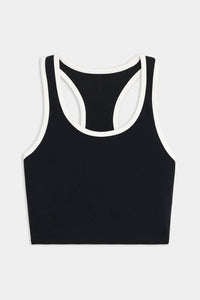Splits59 - Women's Amber Airweight Bralette