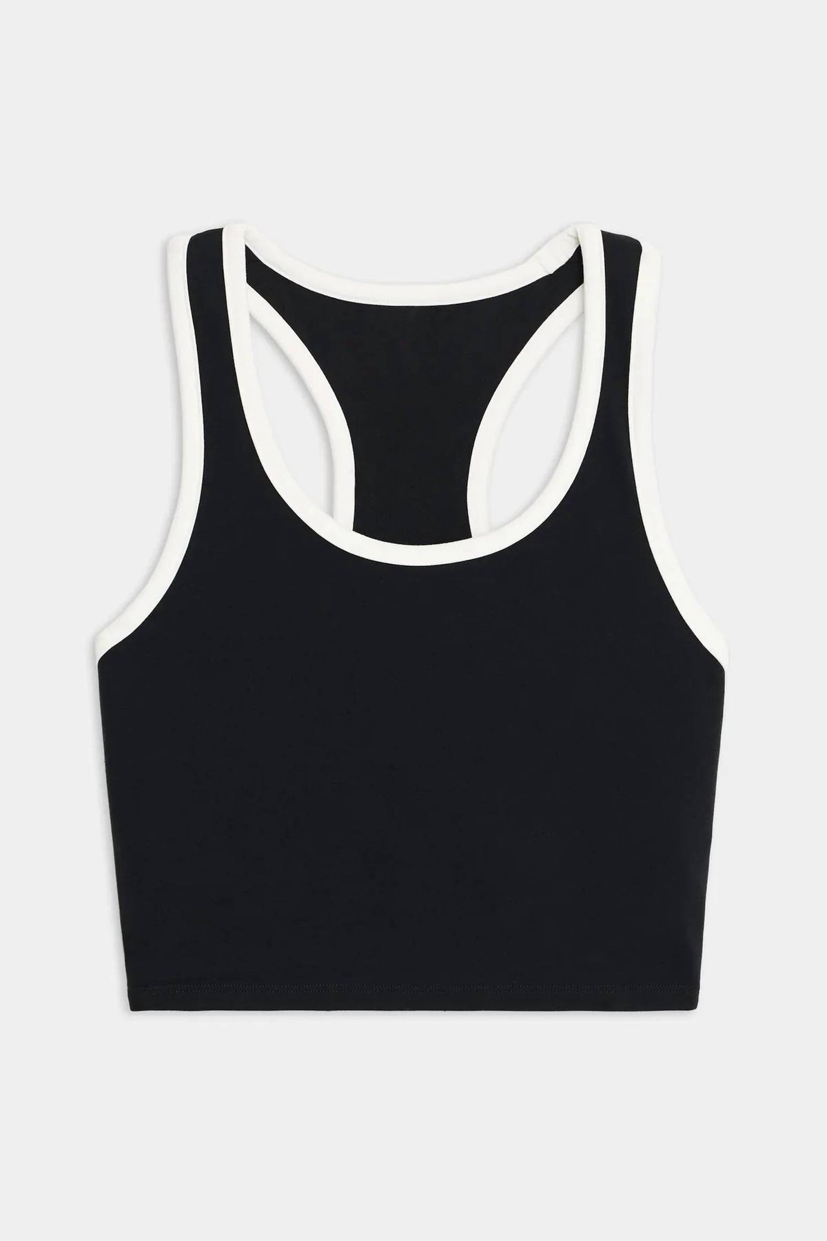 Splits59 - Women's Amber Airweight Bralette
