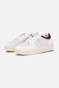 Ilse Jacobsen - Women's Tulip Sneaker
