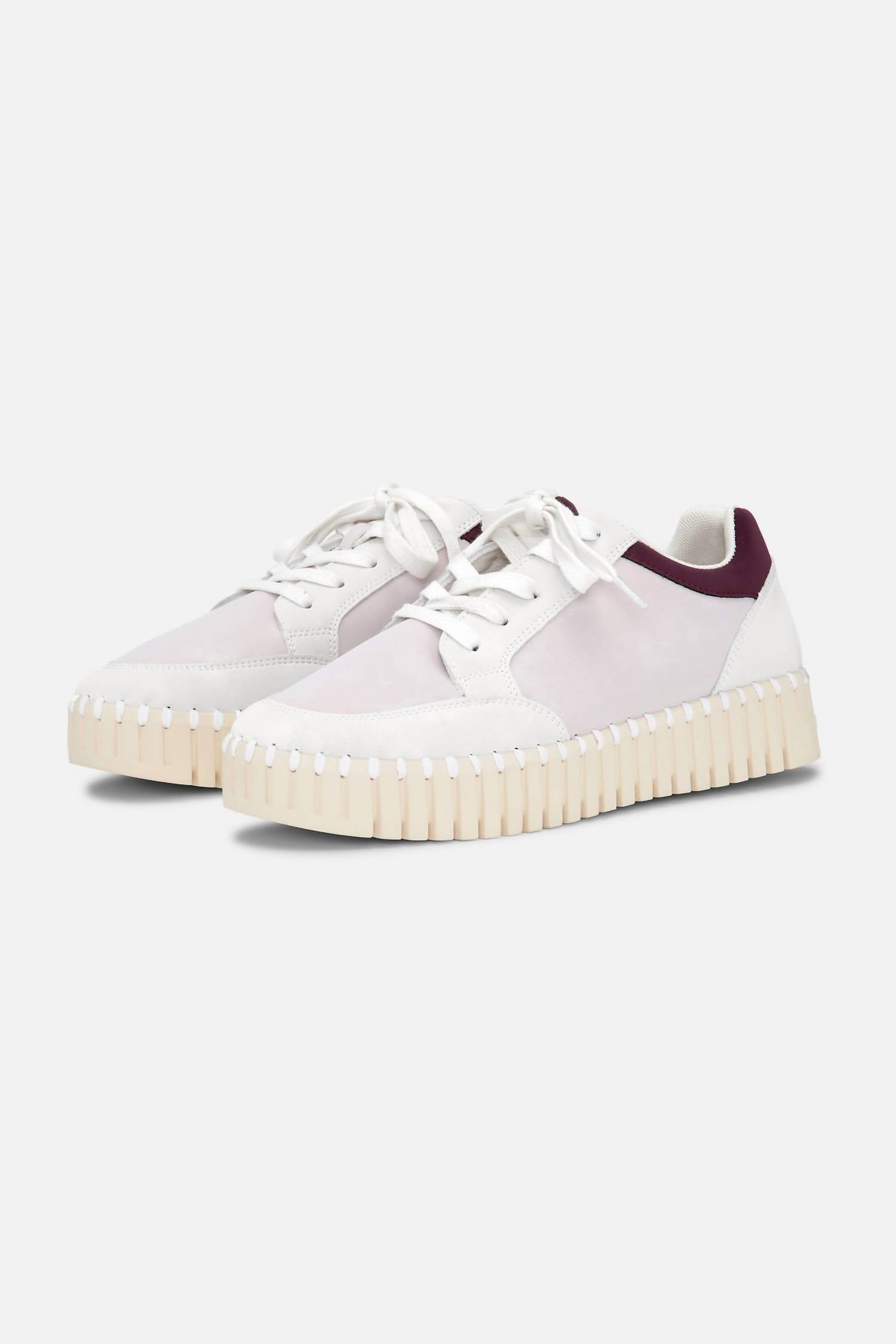 Ilse Jacobsen - Women's Tulip Sneaker
