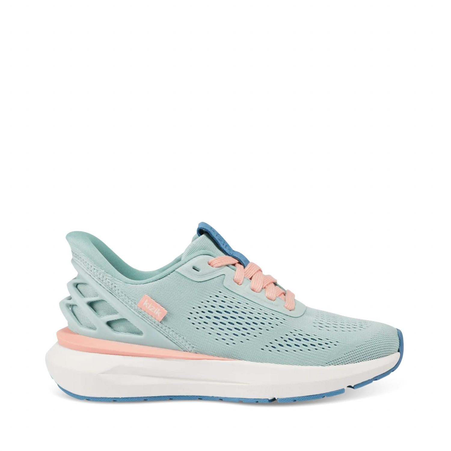 Kizik - Women's Athens 2 Shoe