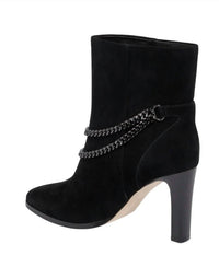 Paige - Women's Claire Bootie
