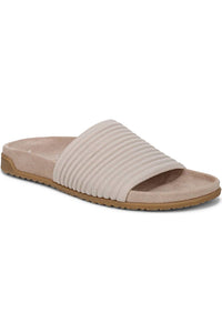 Vionic - Women's Evie Knit Sandals