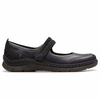 Clarks - Women's Orlene Jane Mary Jane Shoe