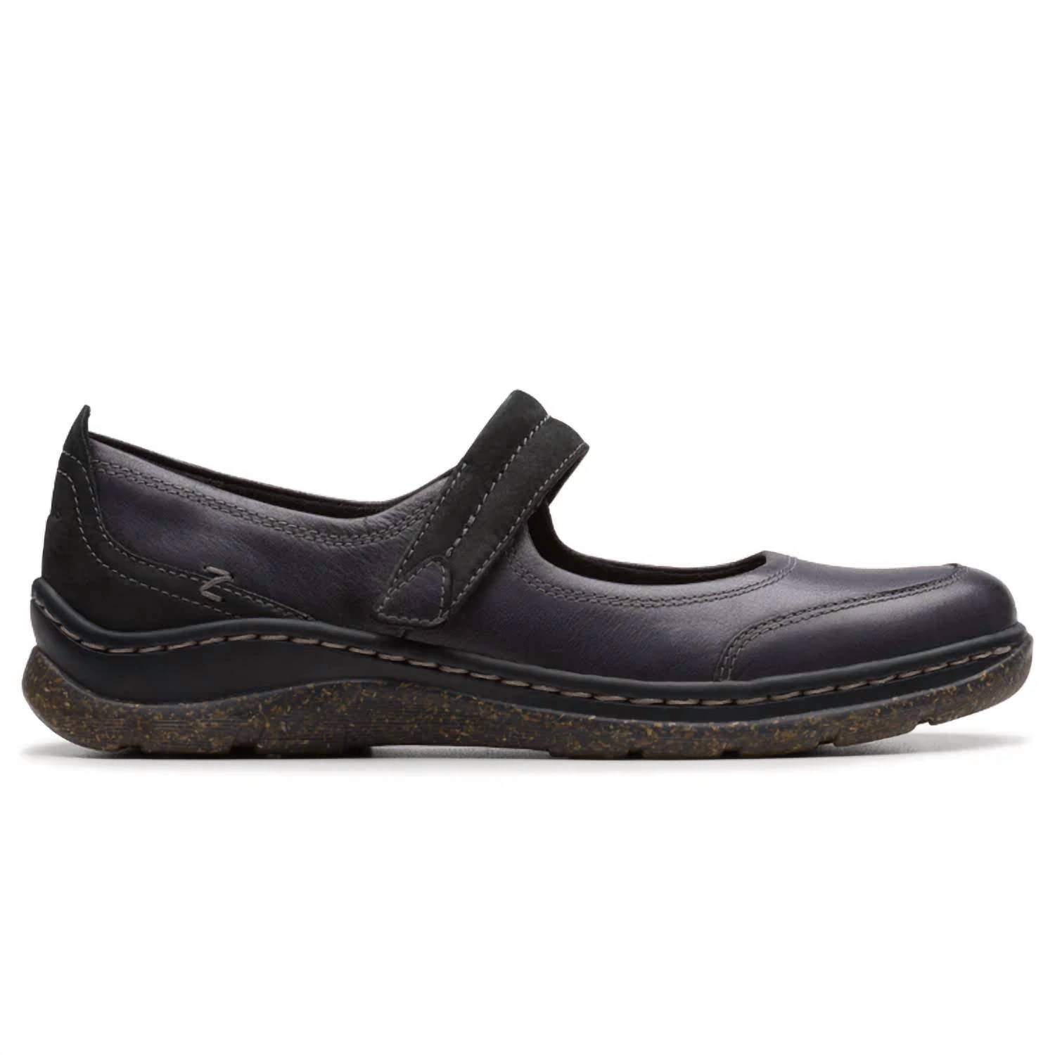 Clarks - Women's Orlene Jane Mary Jane Shoe