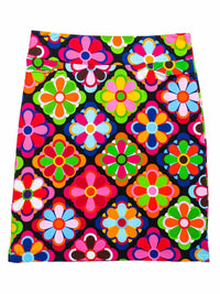 Lesley Evers - Women's Freya skirt