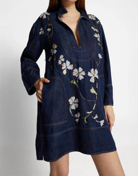 Munthe - Fiva Dress