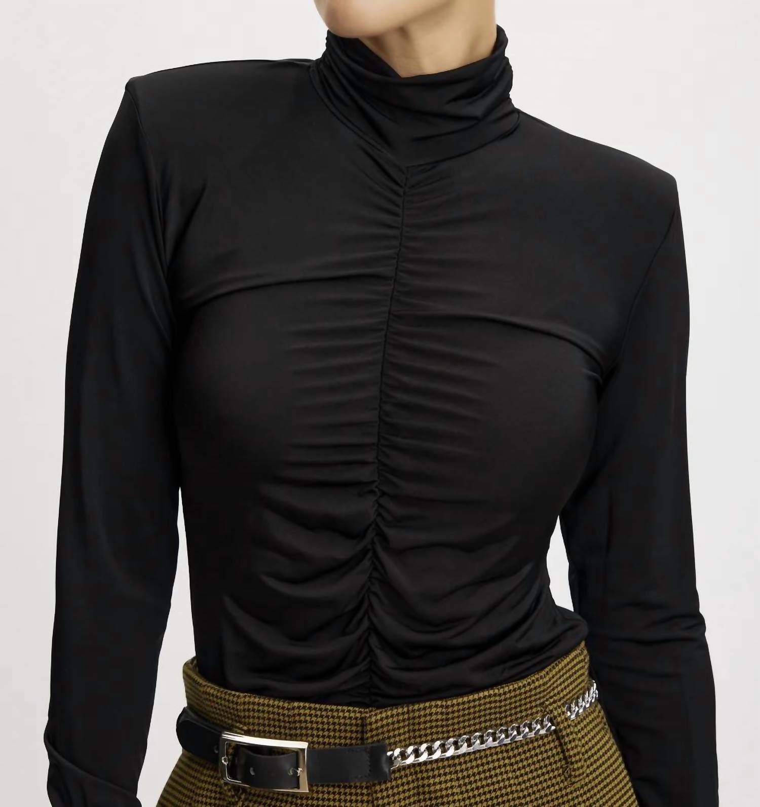 Gestuz - Lygz Blouse