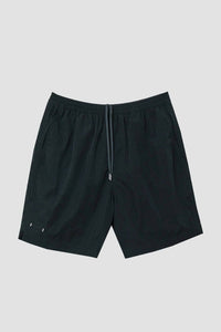 True Tribe - Men's Smooth Steve Lounge Shorts