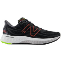 New Balance - Men's Fresh Foam X 880 V13 Running Shoes
