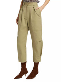 Iro - Natsa Pant