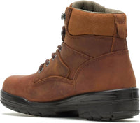 Wolverine - Men's Durashocks Work Boot