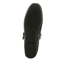 Patrizia - Women's Sharkey Shoe