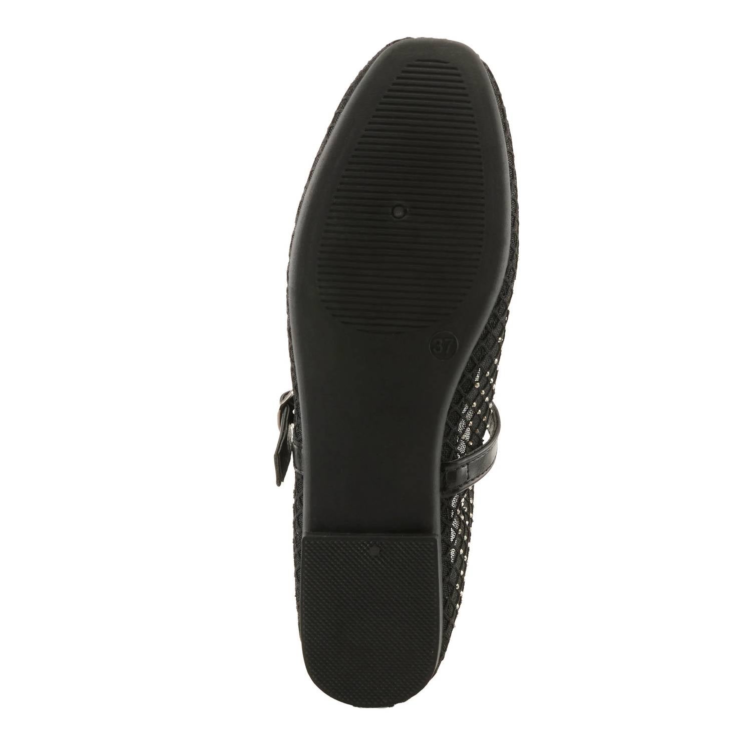 Patrizia - Women's Sharkey Shoe