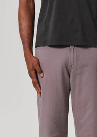 Citizens Of Humanity - Elijah Relaxed Straight Leg Pants