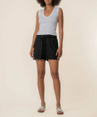 Kut From The Kloth - Katana Short