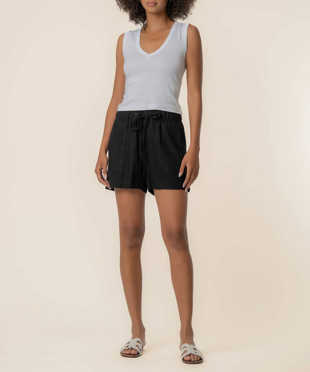 Kut From The Kloth - Katana Short