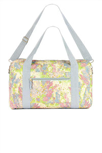 Loveshackfancy - Women's Amari Diaper Bag