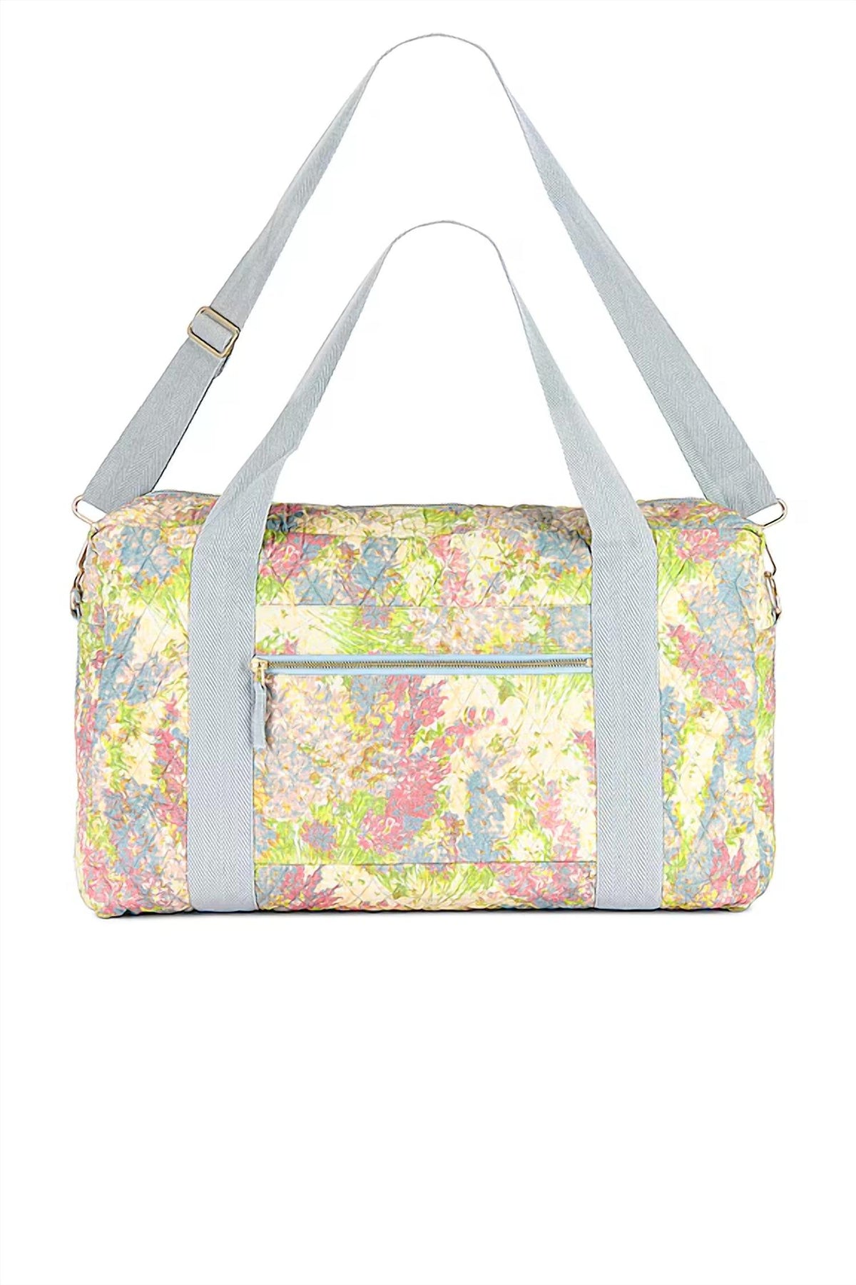 Loveshackfancy - Women's Amari Diaper Bag