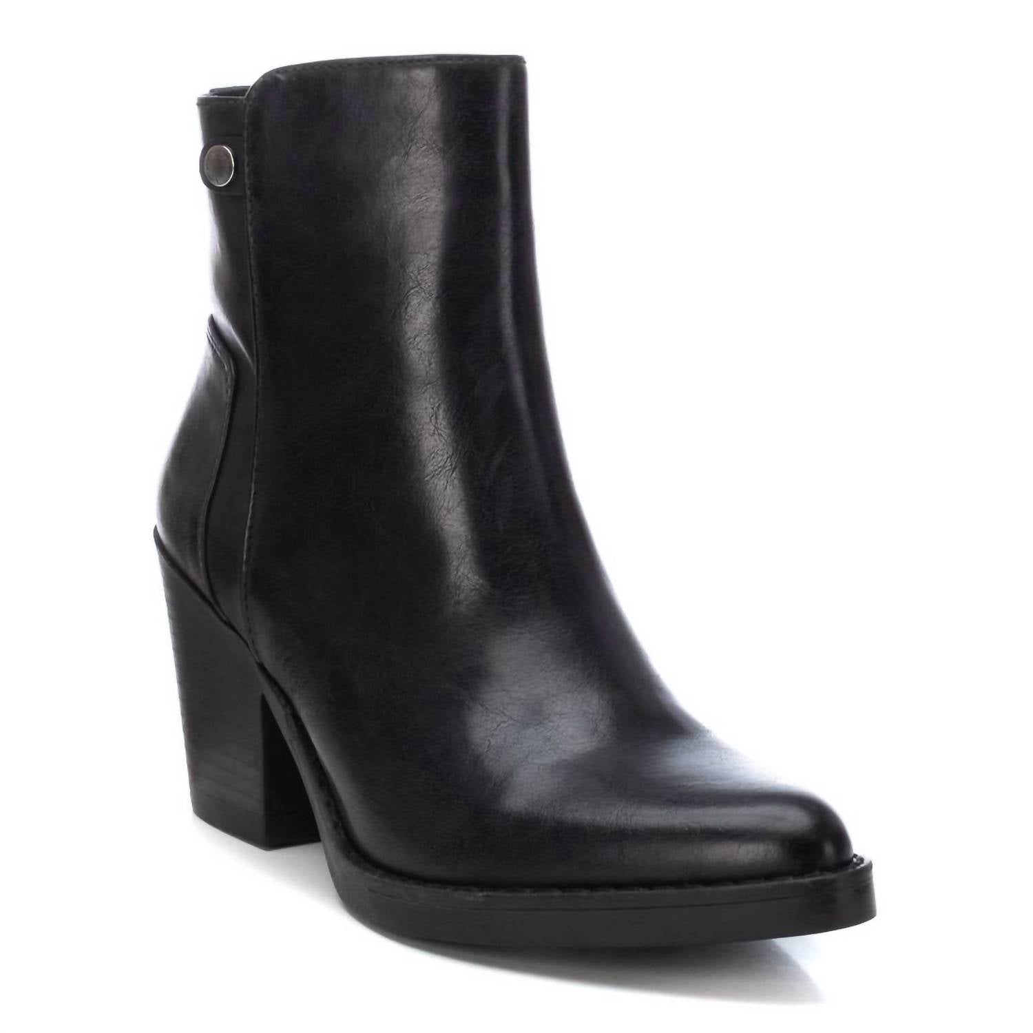 Xti - Women's Refresh Booties