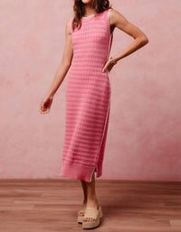 So Me - Reece Dress