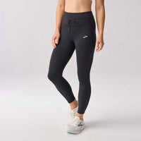 Brooks - Luxe Running Tights